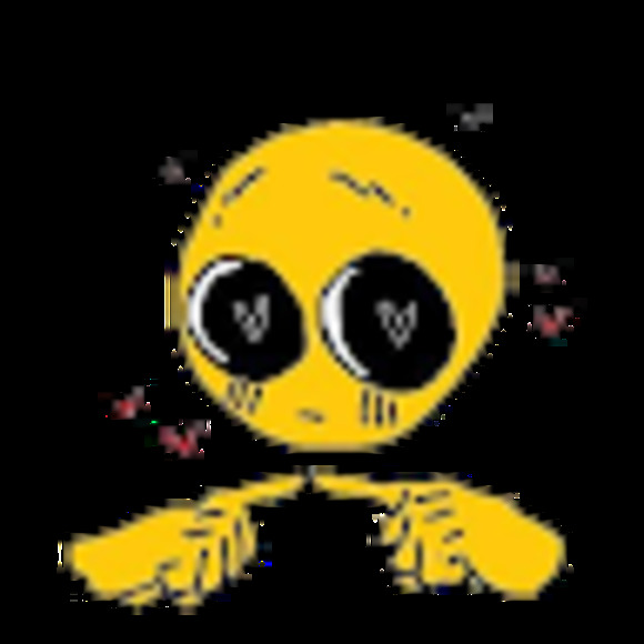 Meet your Posher, Bee - Picture 1 of 1